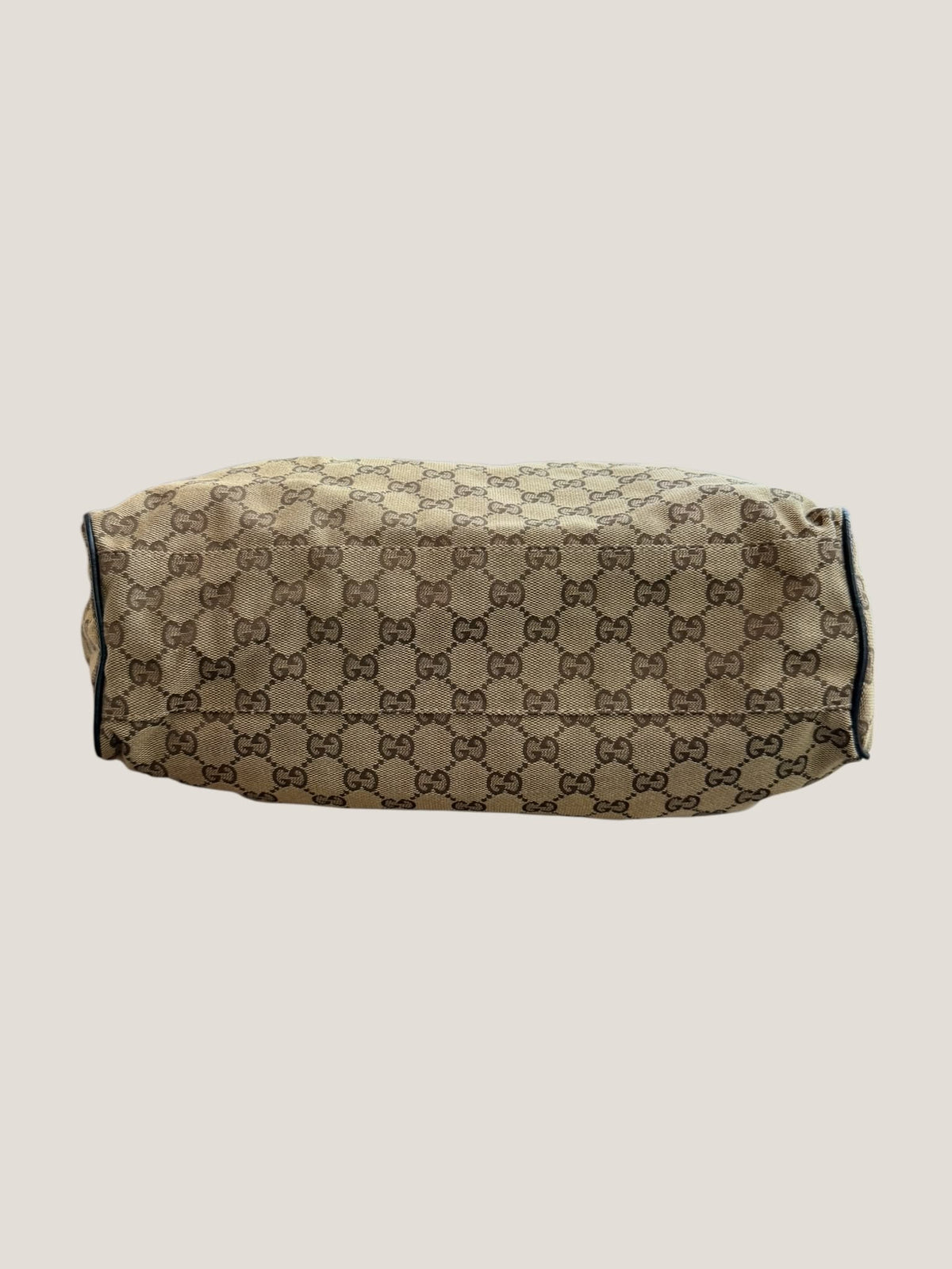 Gucci Sukey Tote Bag