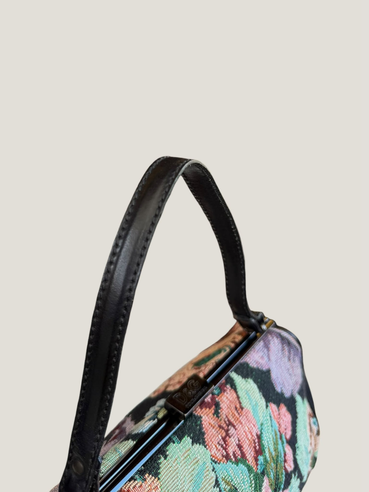 Dolce & Gabbana Floreale