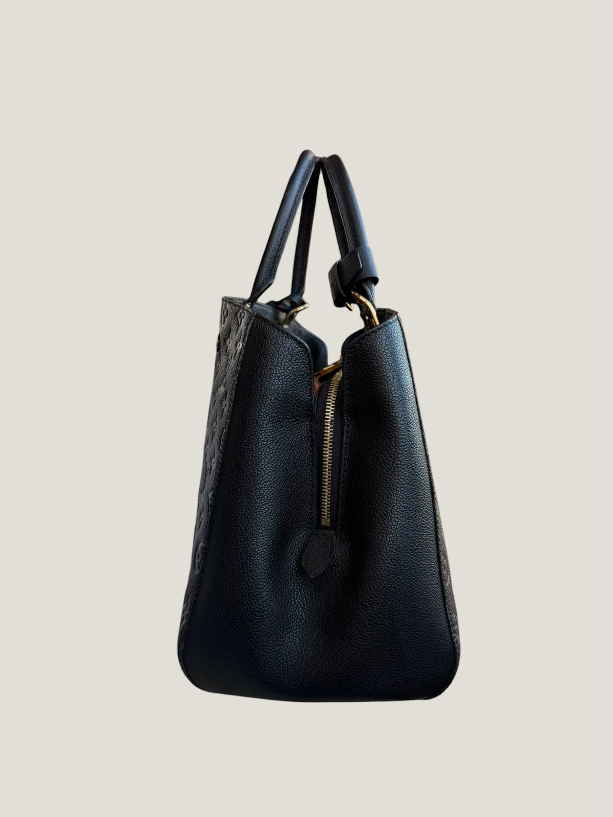 Louis Vuitton Montaigne GM