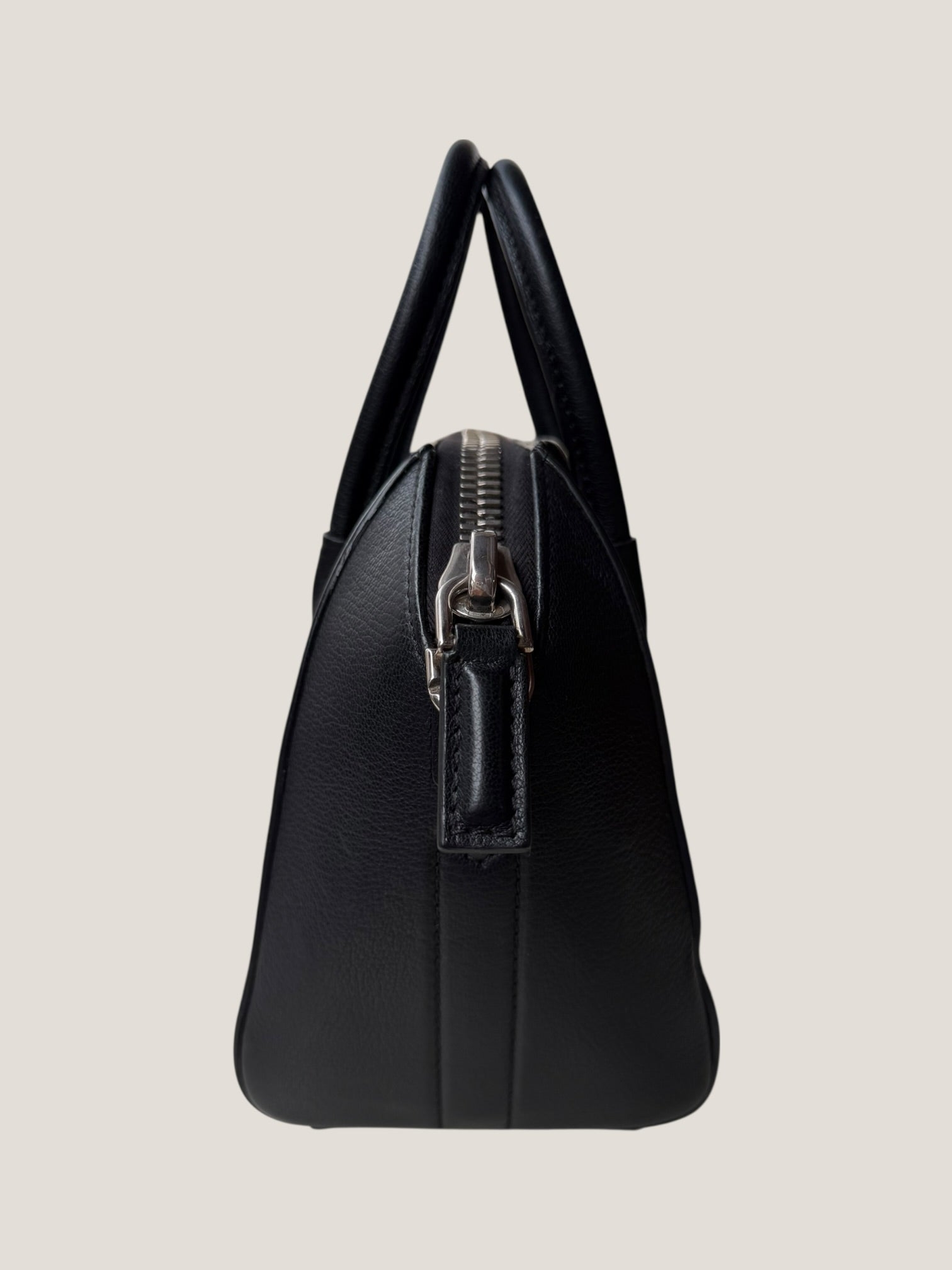 Givenchy Antigona Mini