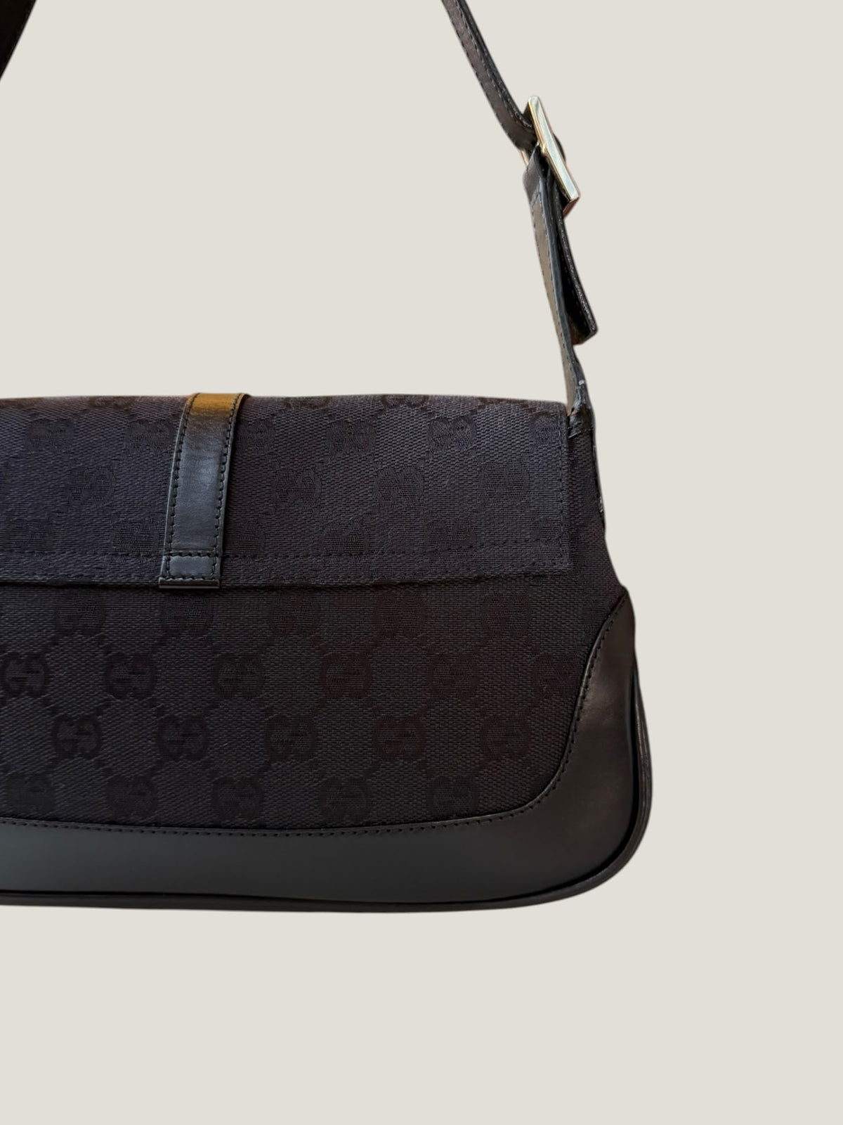 Gucci Small Jackie
