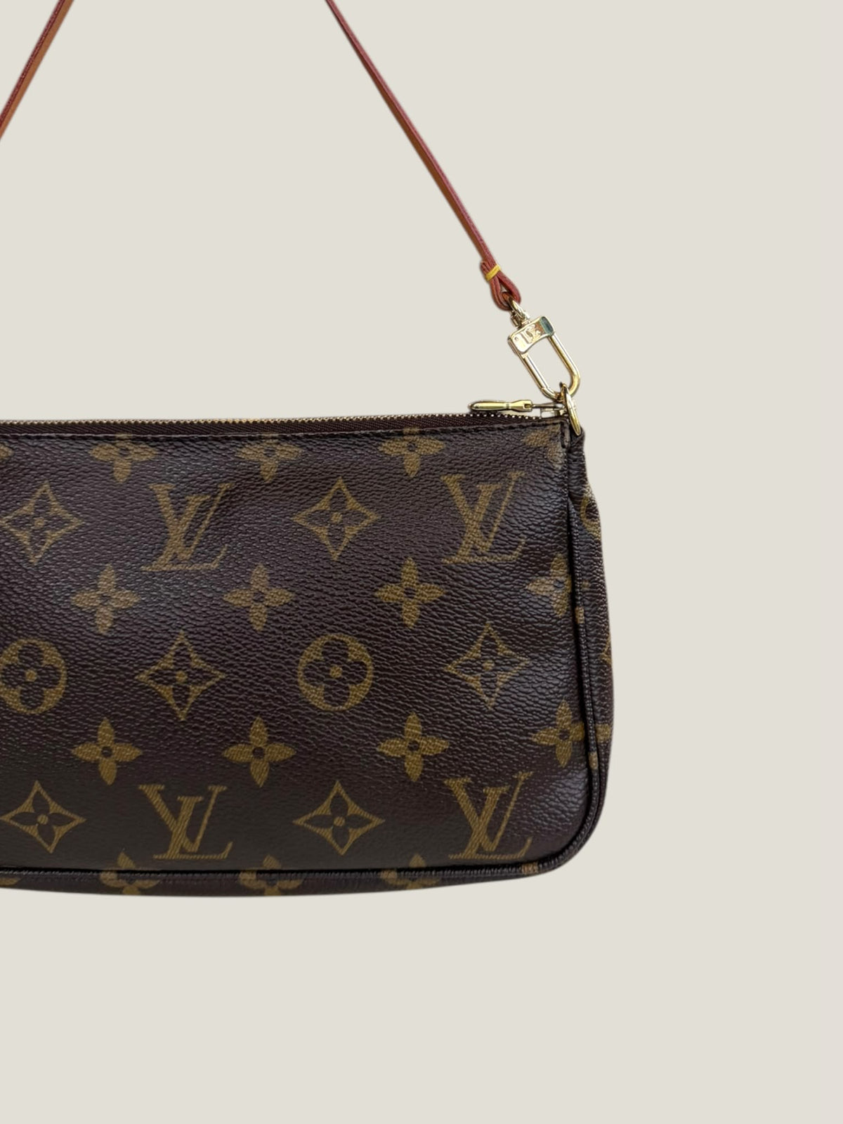 Louis Vuitton Pochette Accessoires