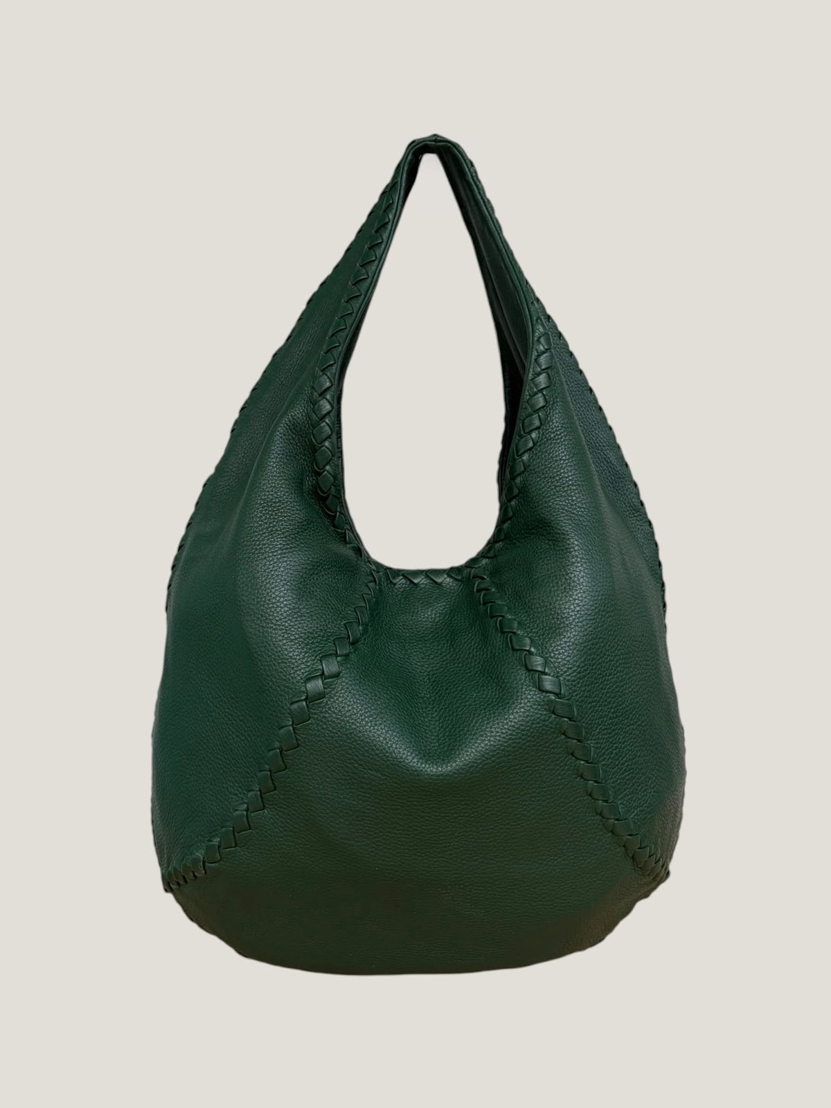 Bottega Veneta Hobo