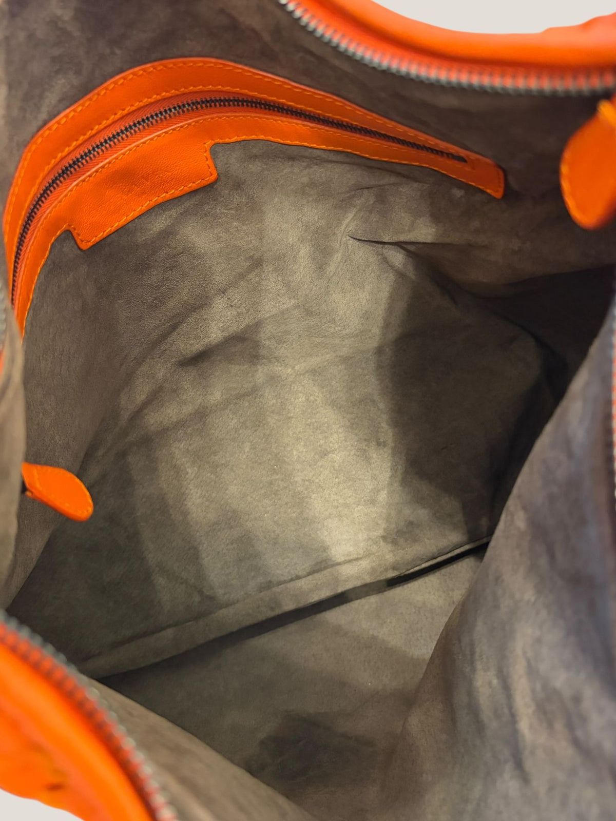 Bottega Veneta Intrecciato Hobo