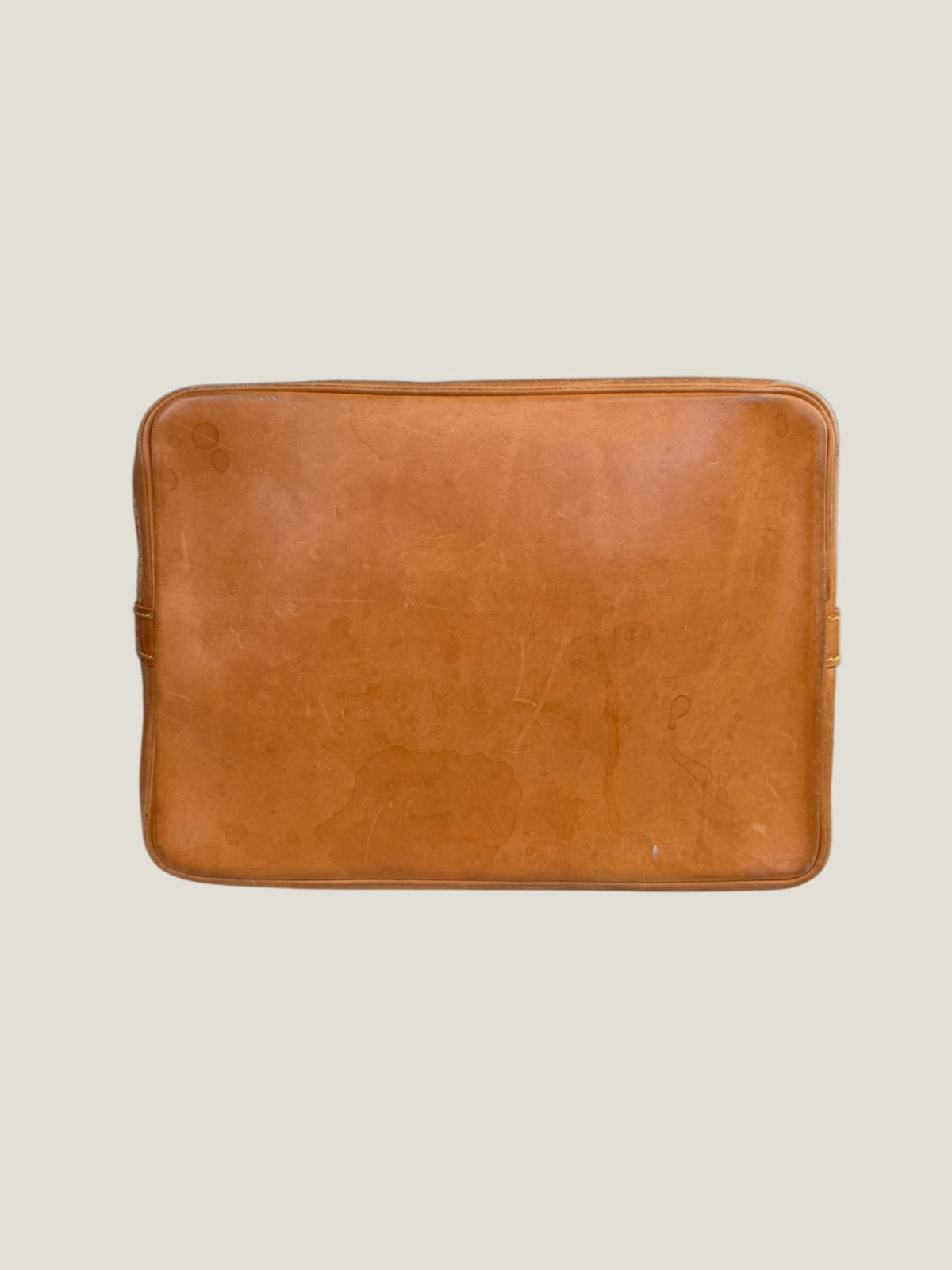 Louis Vuitton Noé GM Monogram