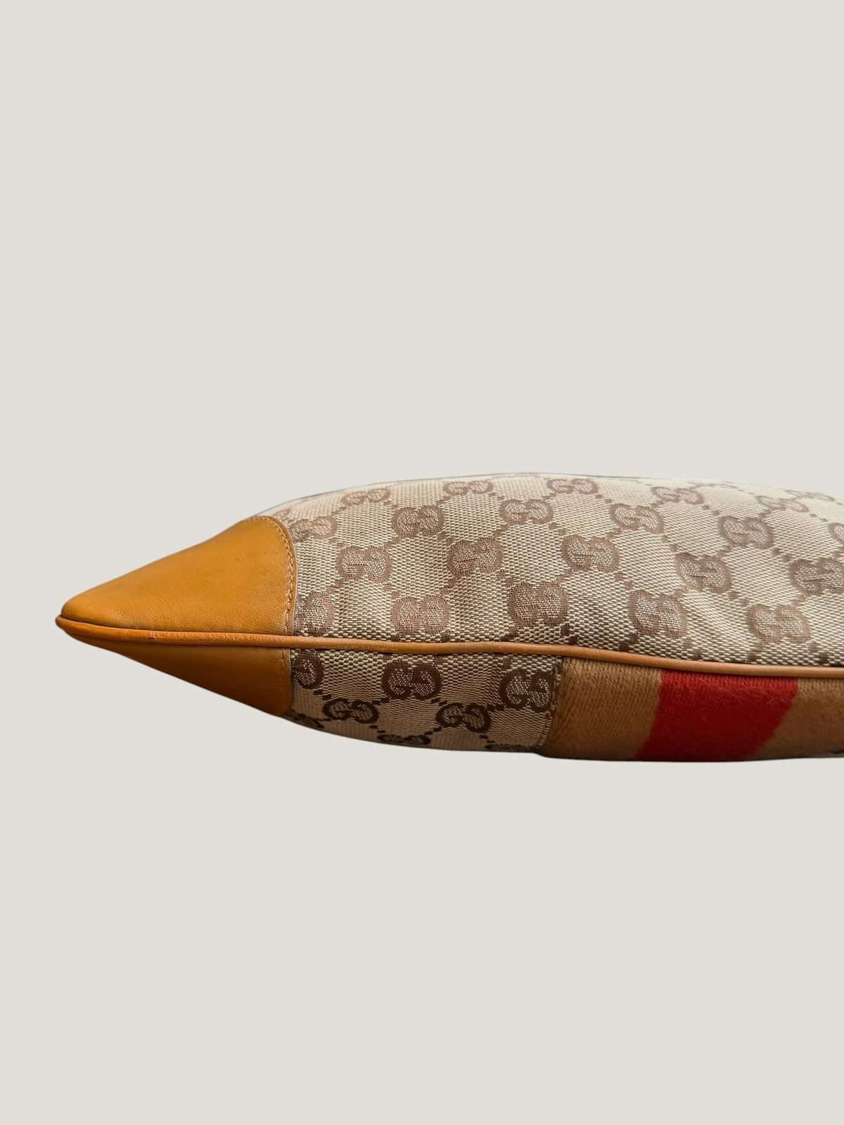Gucci Jackie Web