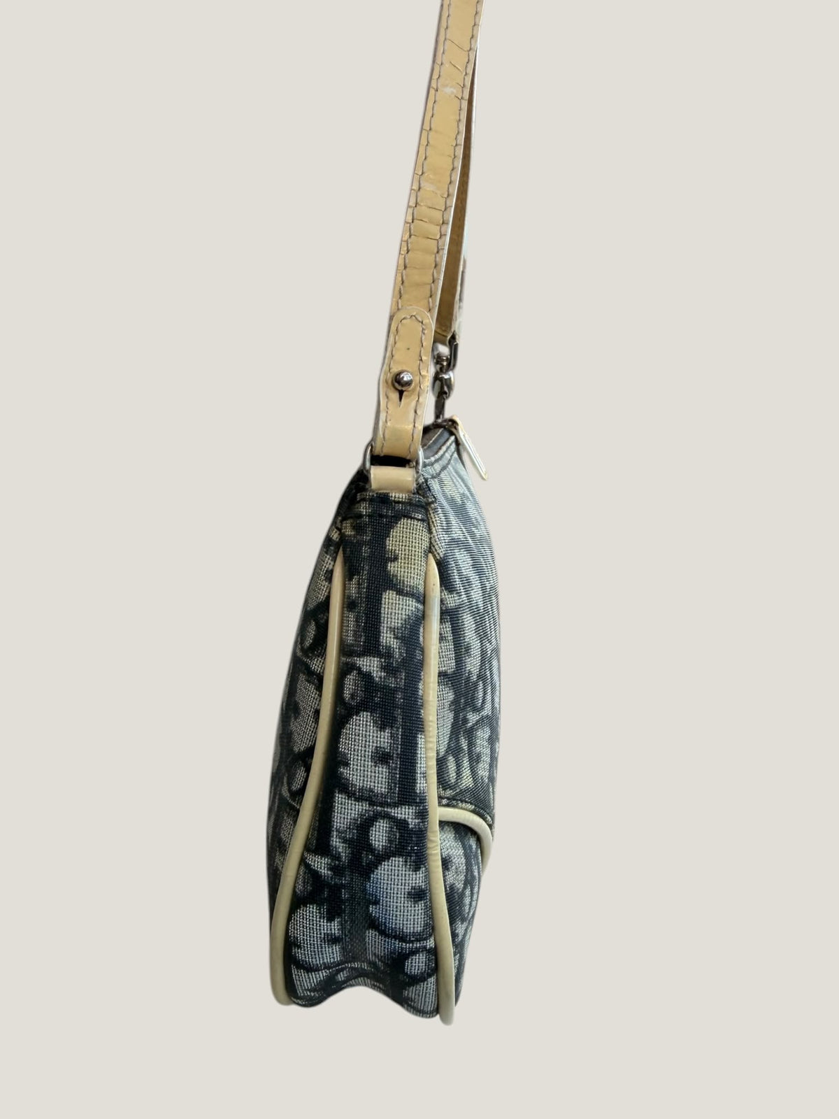 Dior Saddle Pochette