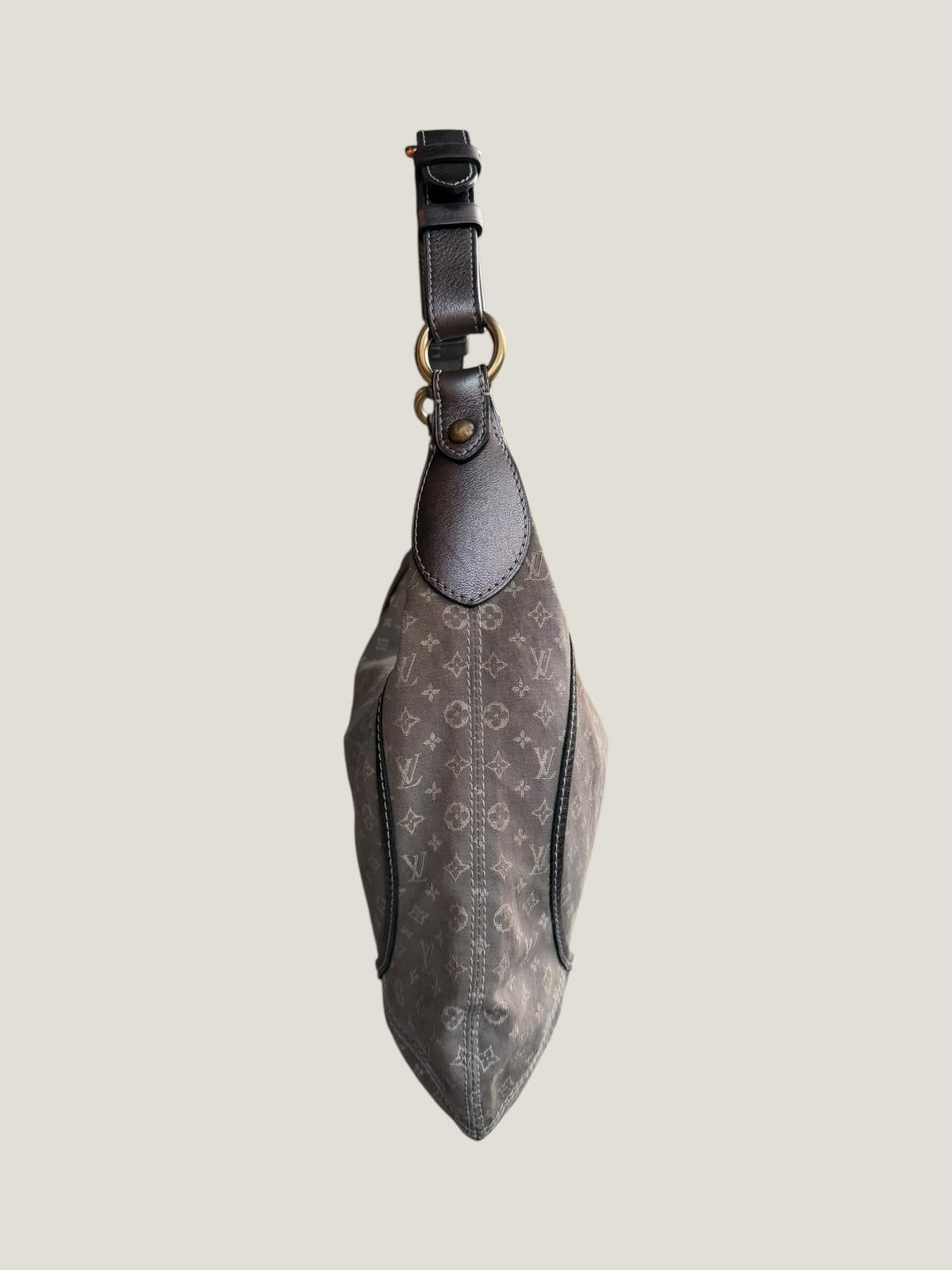 Louis Vuitton Manon Mini Lin