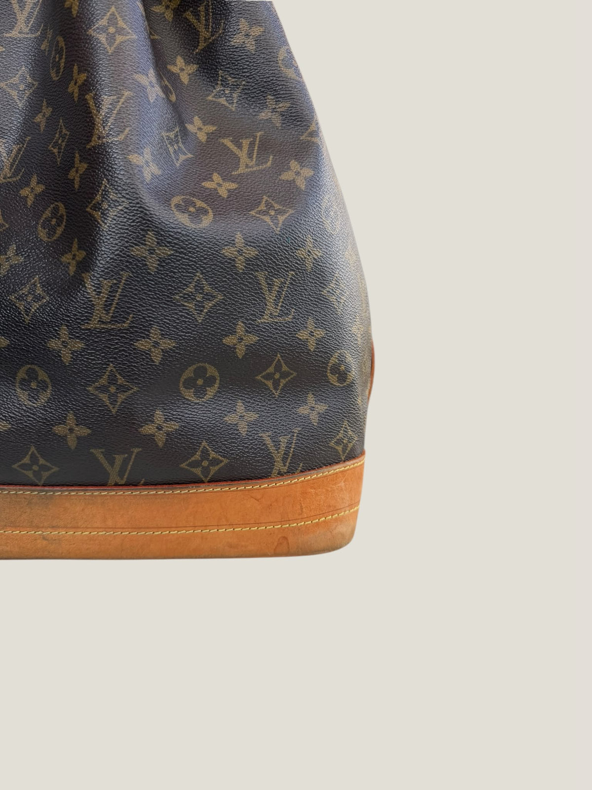 Louis Vuitton Noé GM Monogram