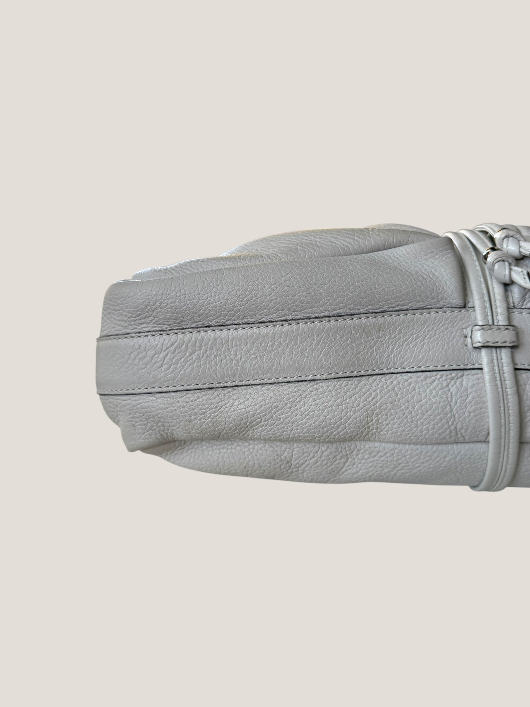 Gucci Croisette Bamboo