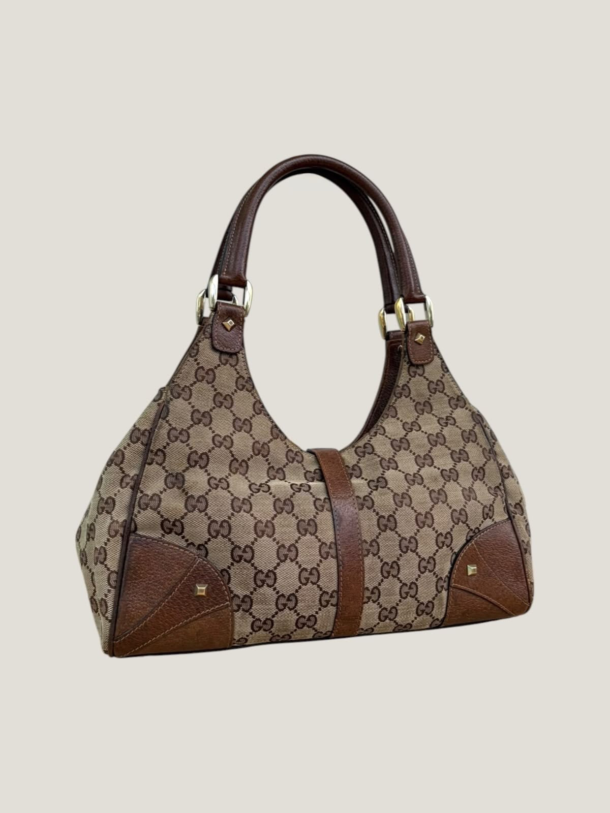 Gucci Bardot Jackie