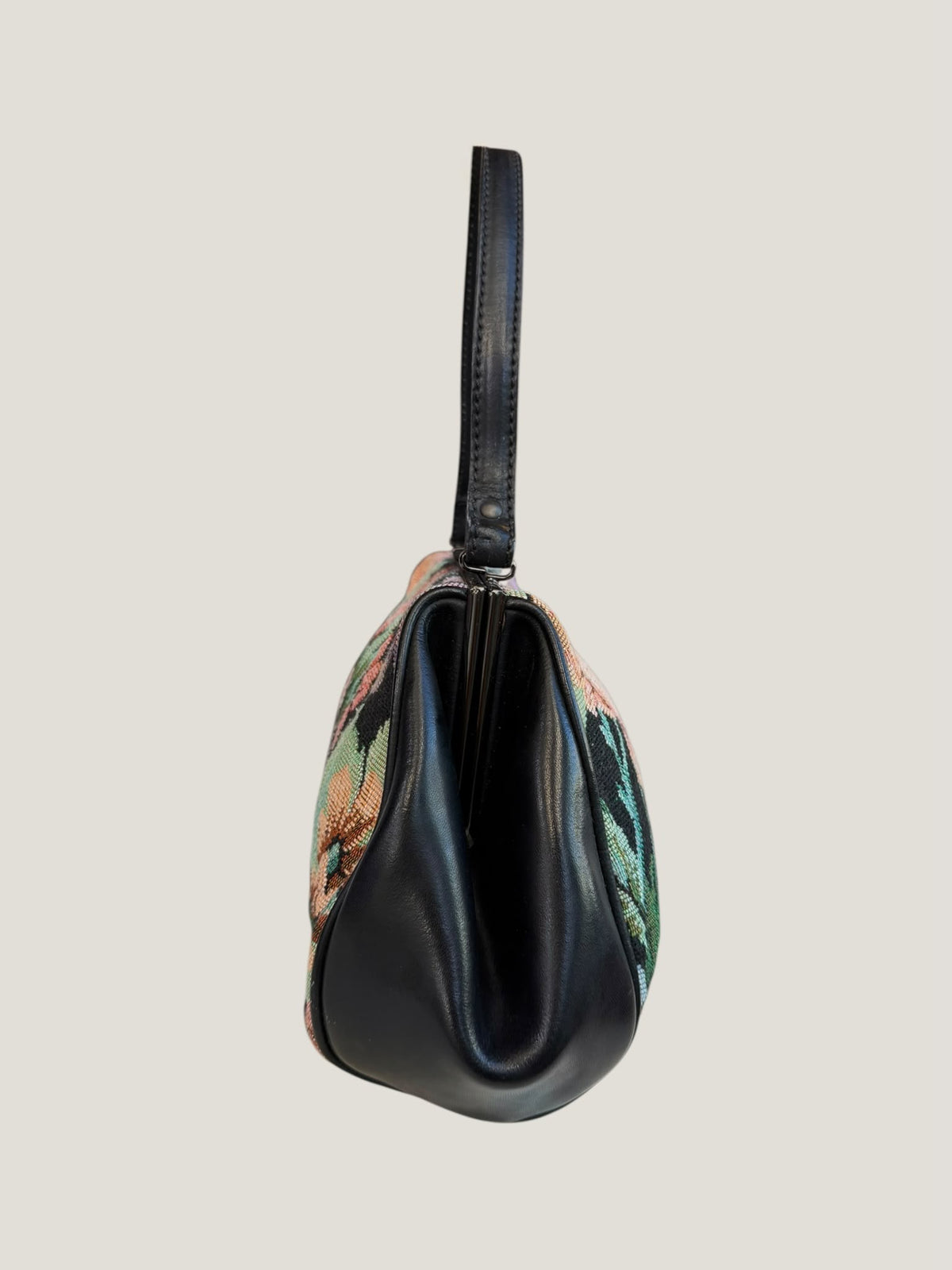 Dolce & Gabbana Floreale