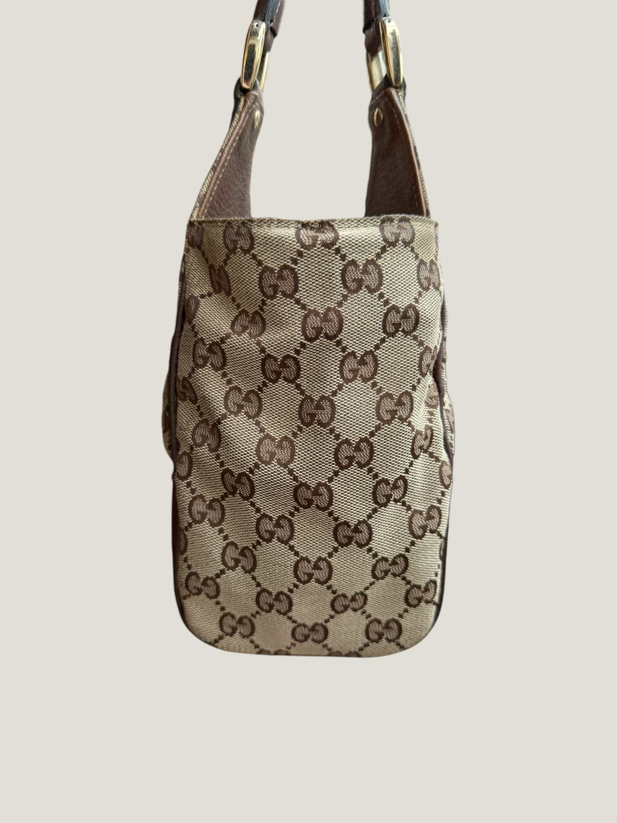 Gucci Bardot Jackie