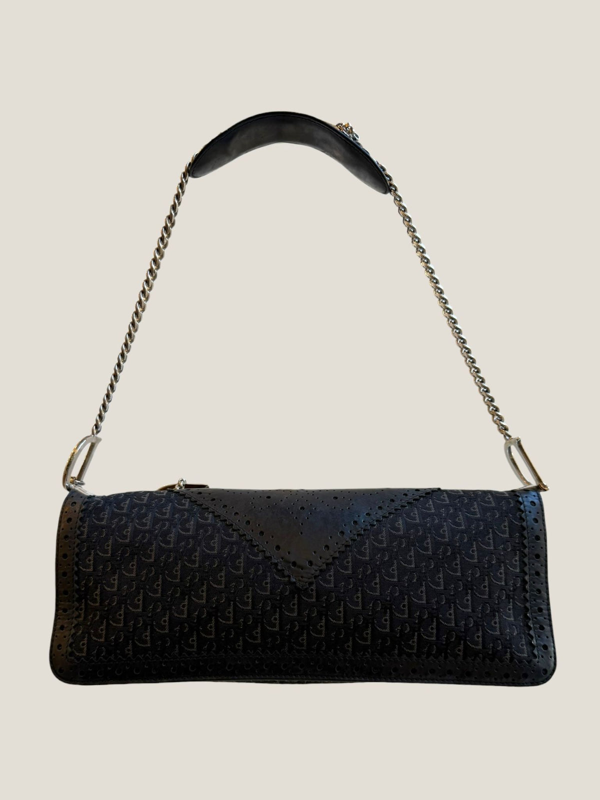 Christian Dior D’Trick Pochette