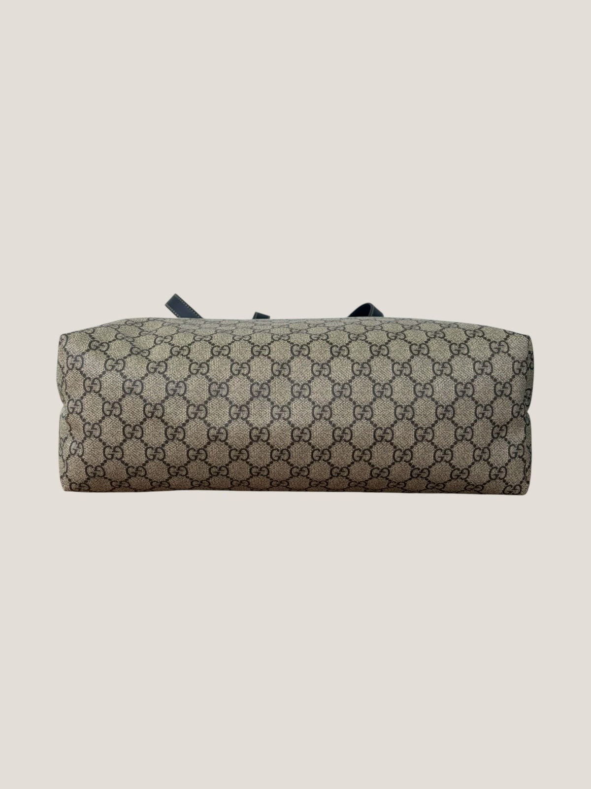 Gucci GG Supreme Tote