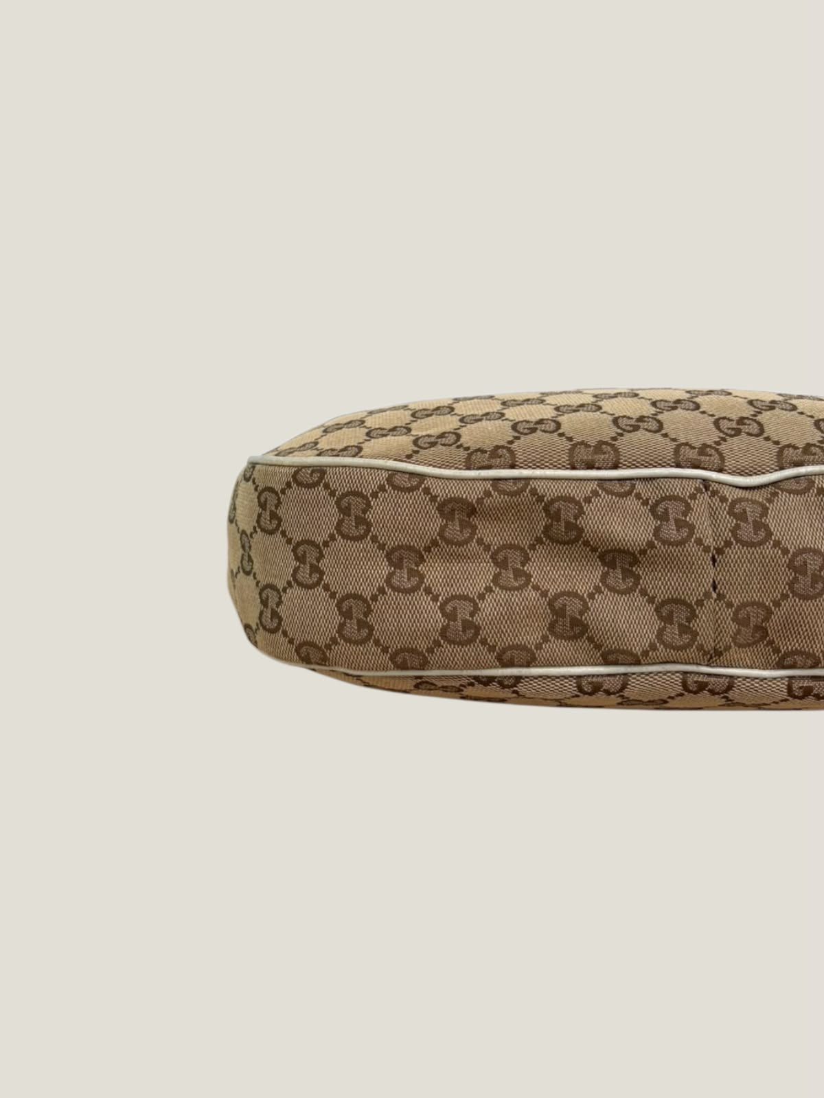 Gucci Charmy Hobo