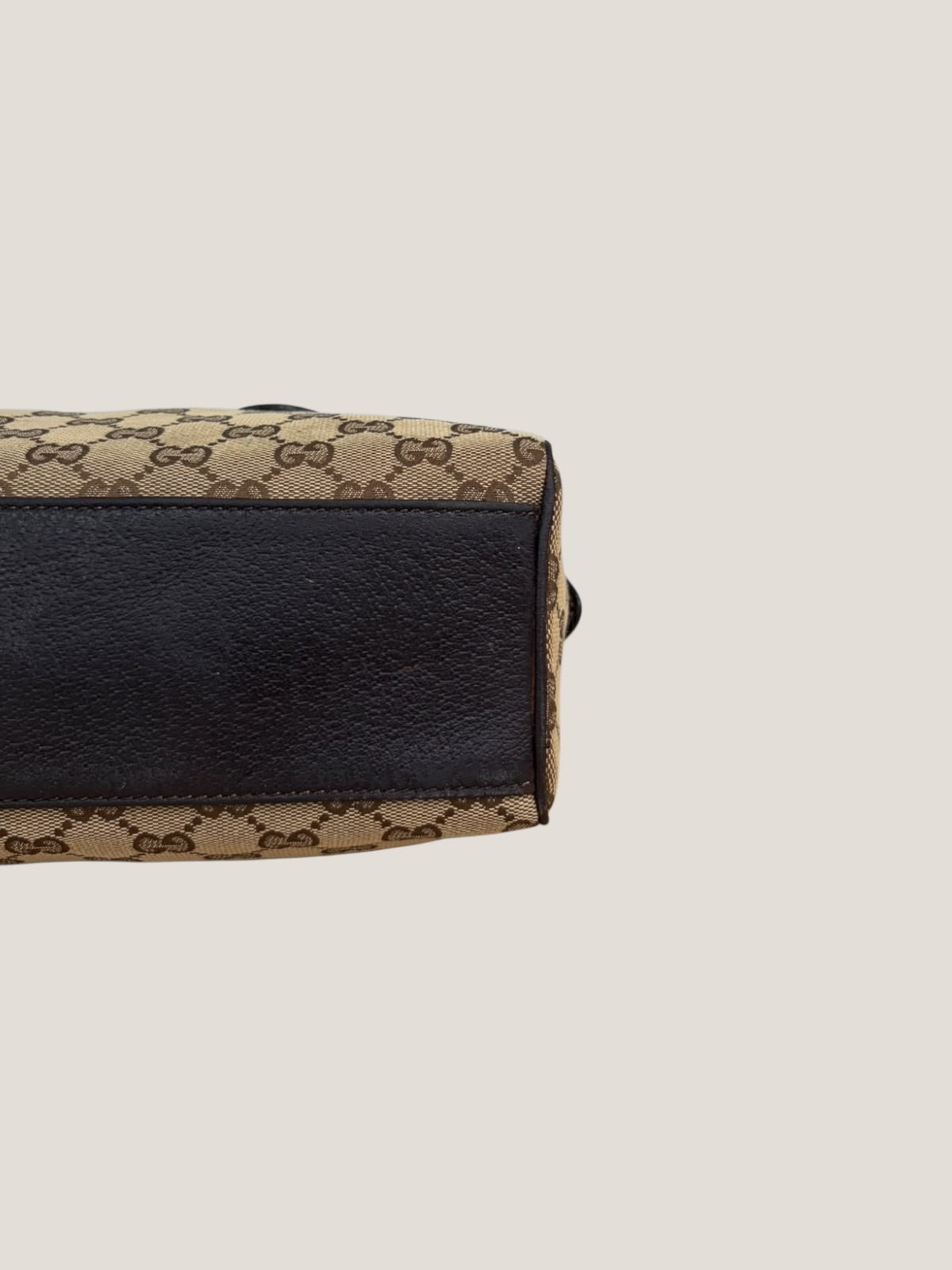 Gucci Boston Charmy