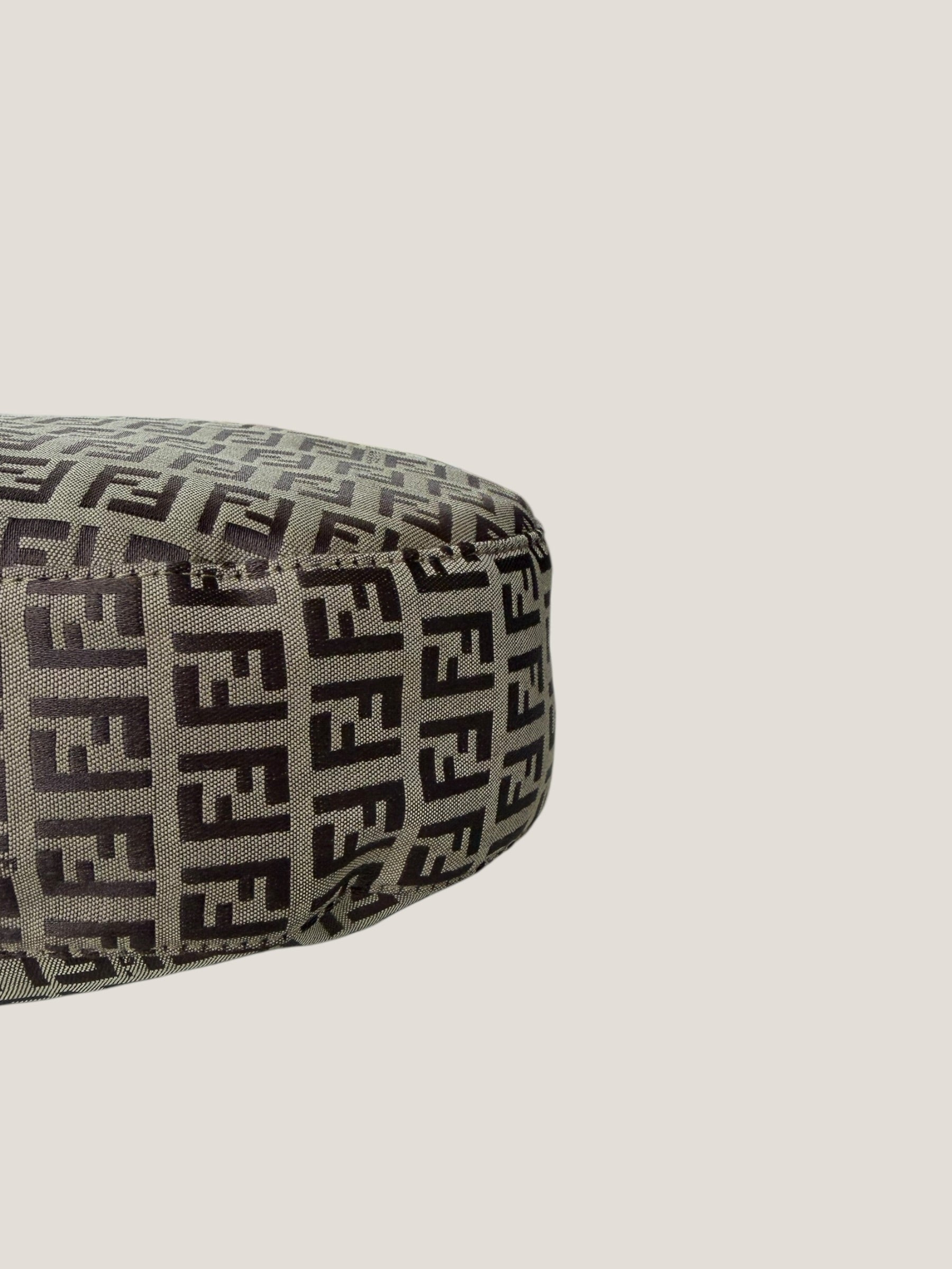 Fendi Buguette Zucchino