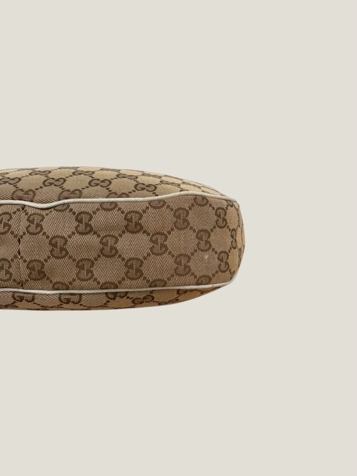 Gucci Charmy Hobo