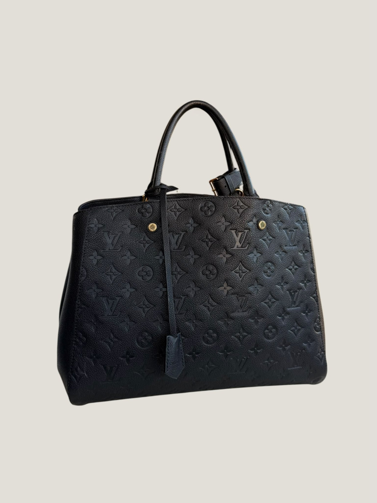 Louis Vuitton Montaigne GM