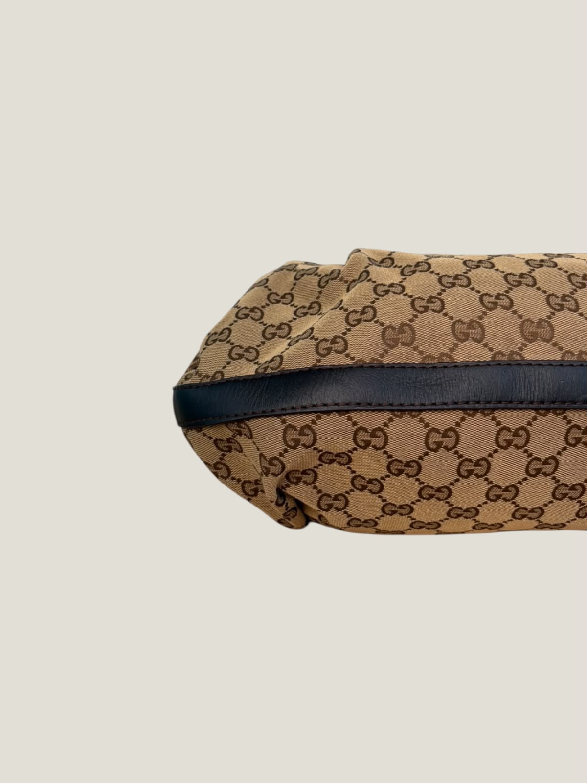Gucci Scarlett Tote