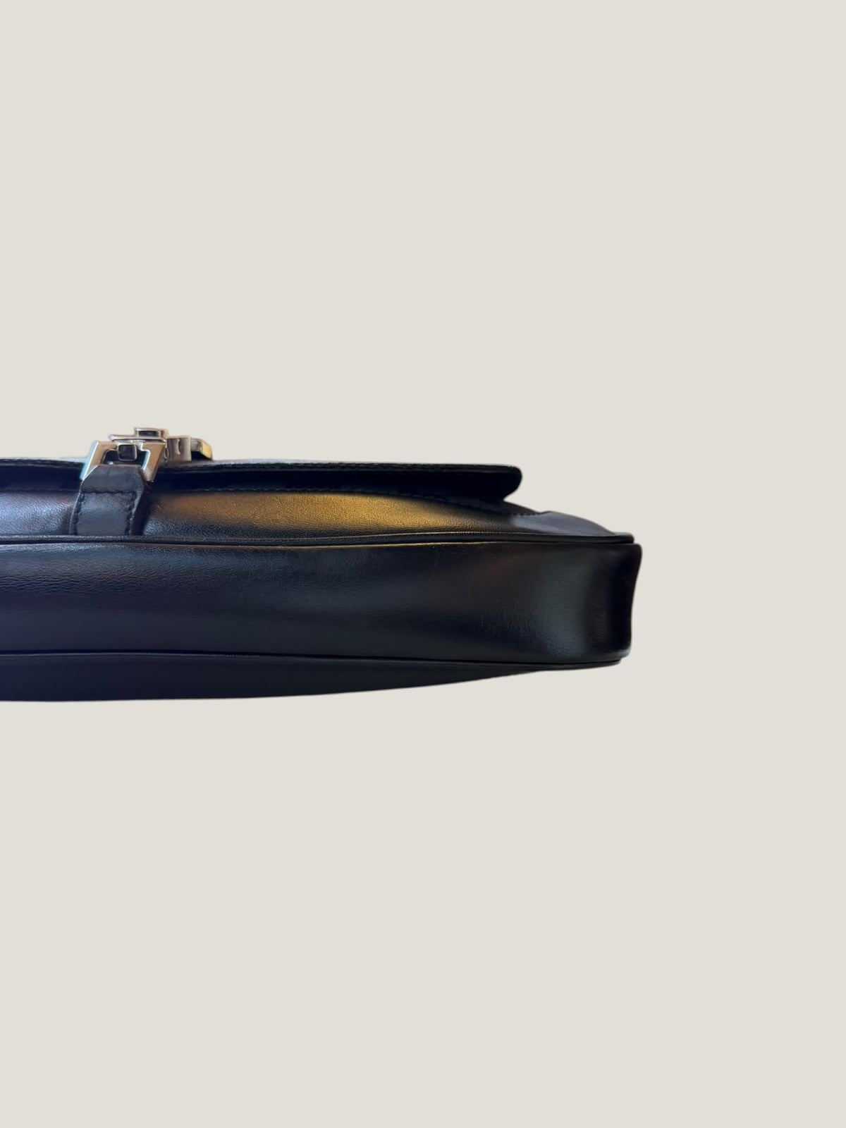 Gucci Small Jackie