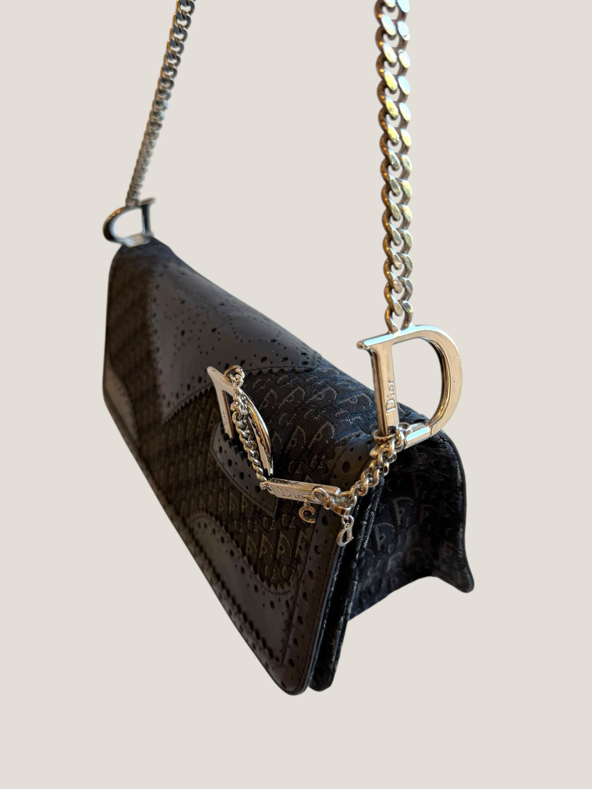 Christian Dior D’Trick Pochette