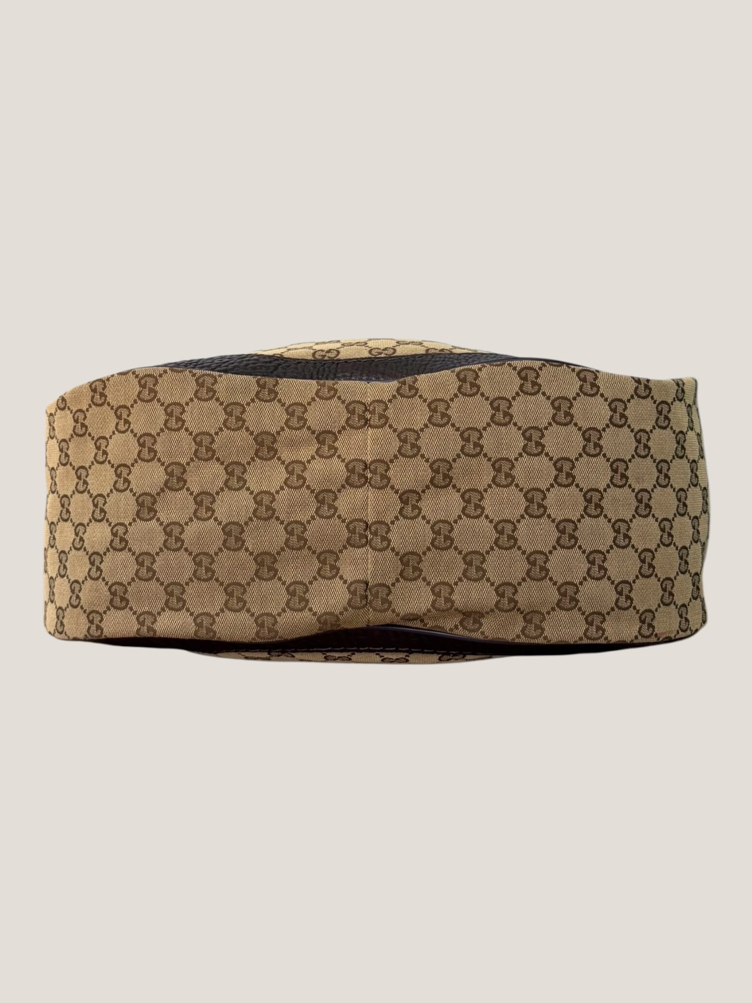 Gucci Charlotte Hobo