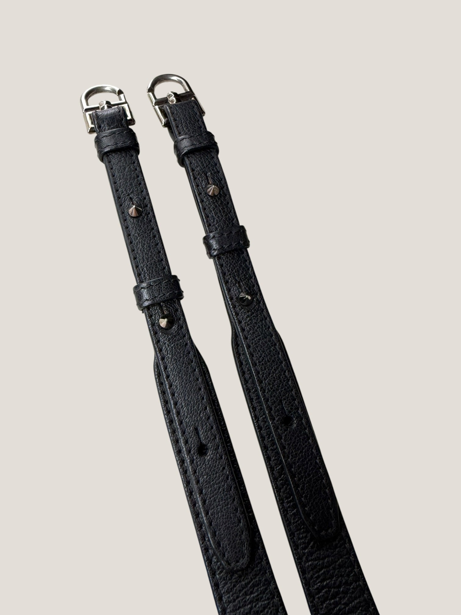 Givenchy Antigona Mini