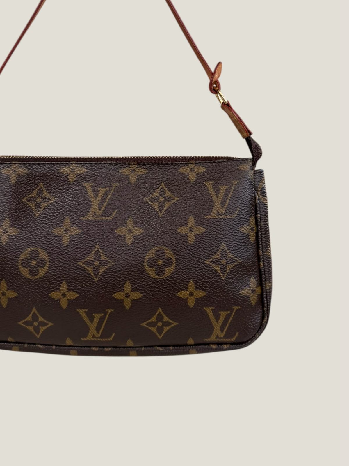 Louis Vuitton Pochette Accessoires