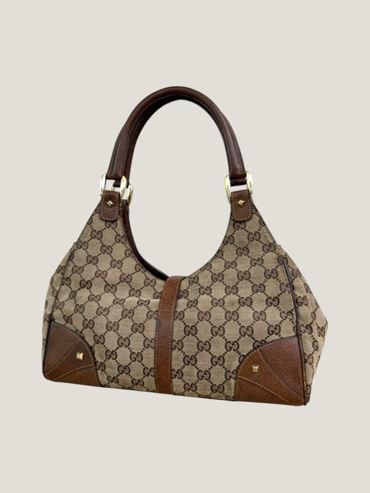 Gucci Bardot Jackie