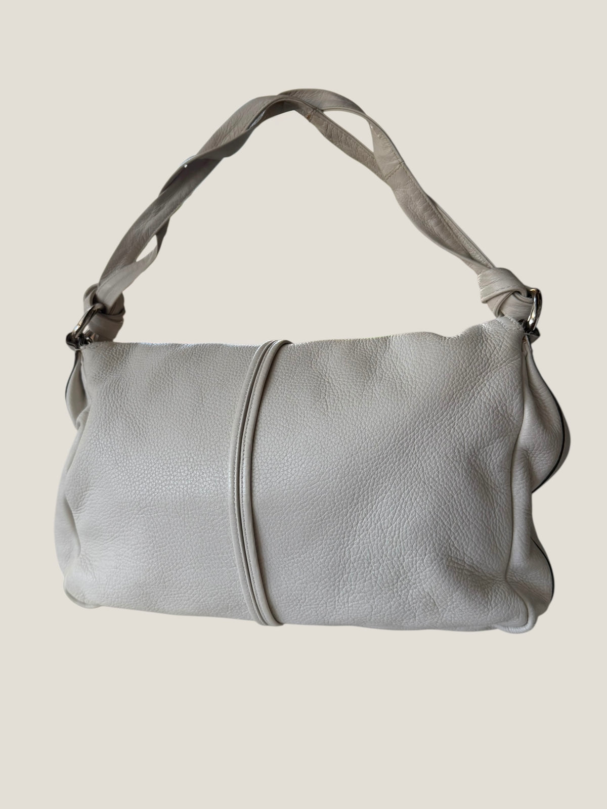 Gucci Croisette Bamboo