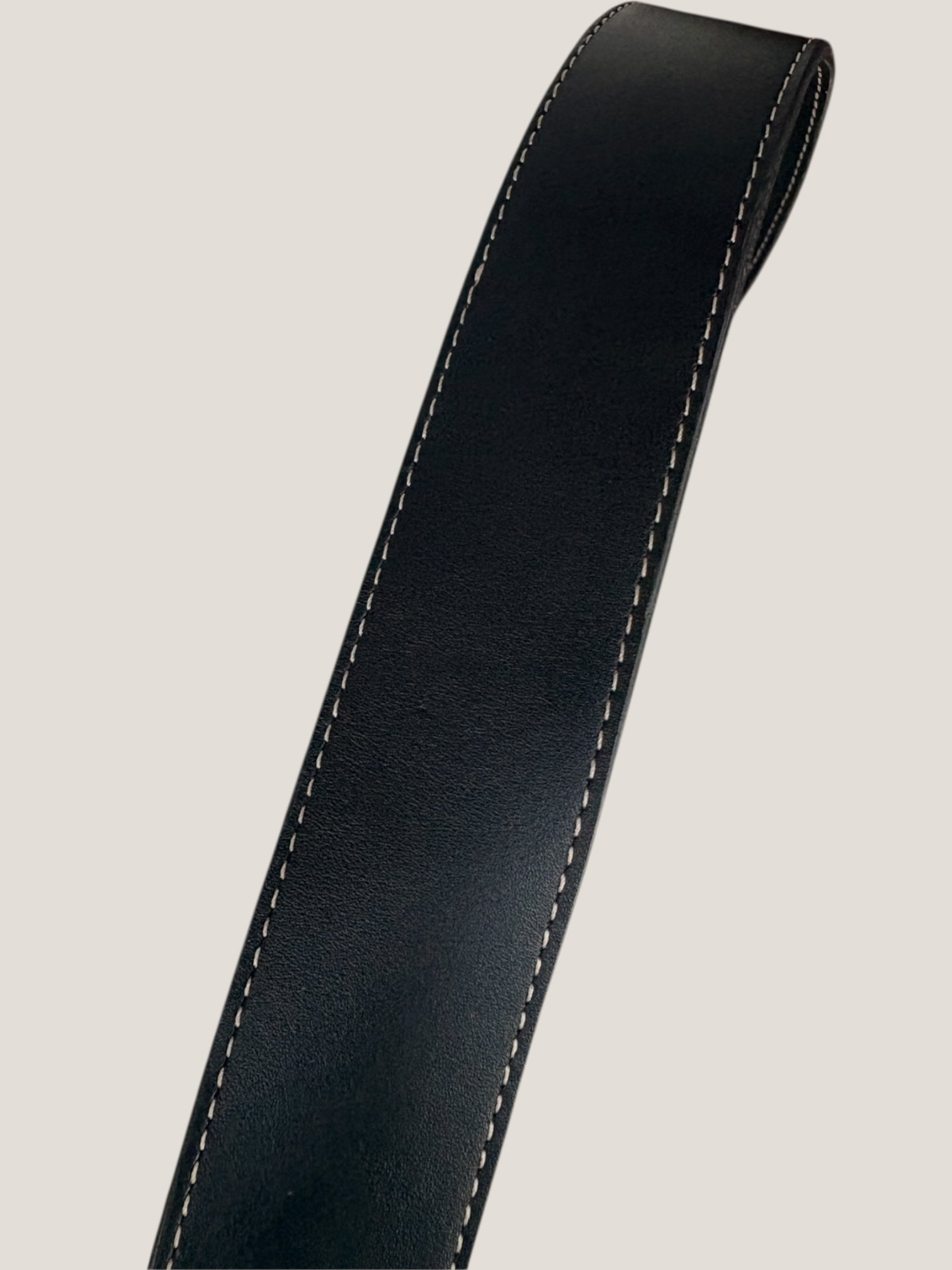 Gucci Mini Jackie in GG Canvas