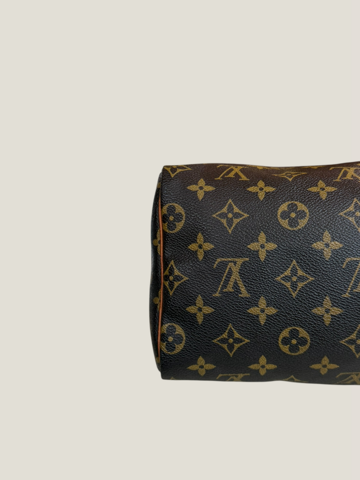 Louis Vuitton Speedy 25