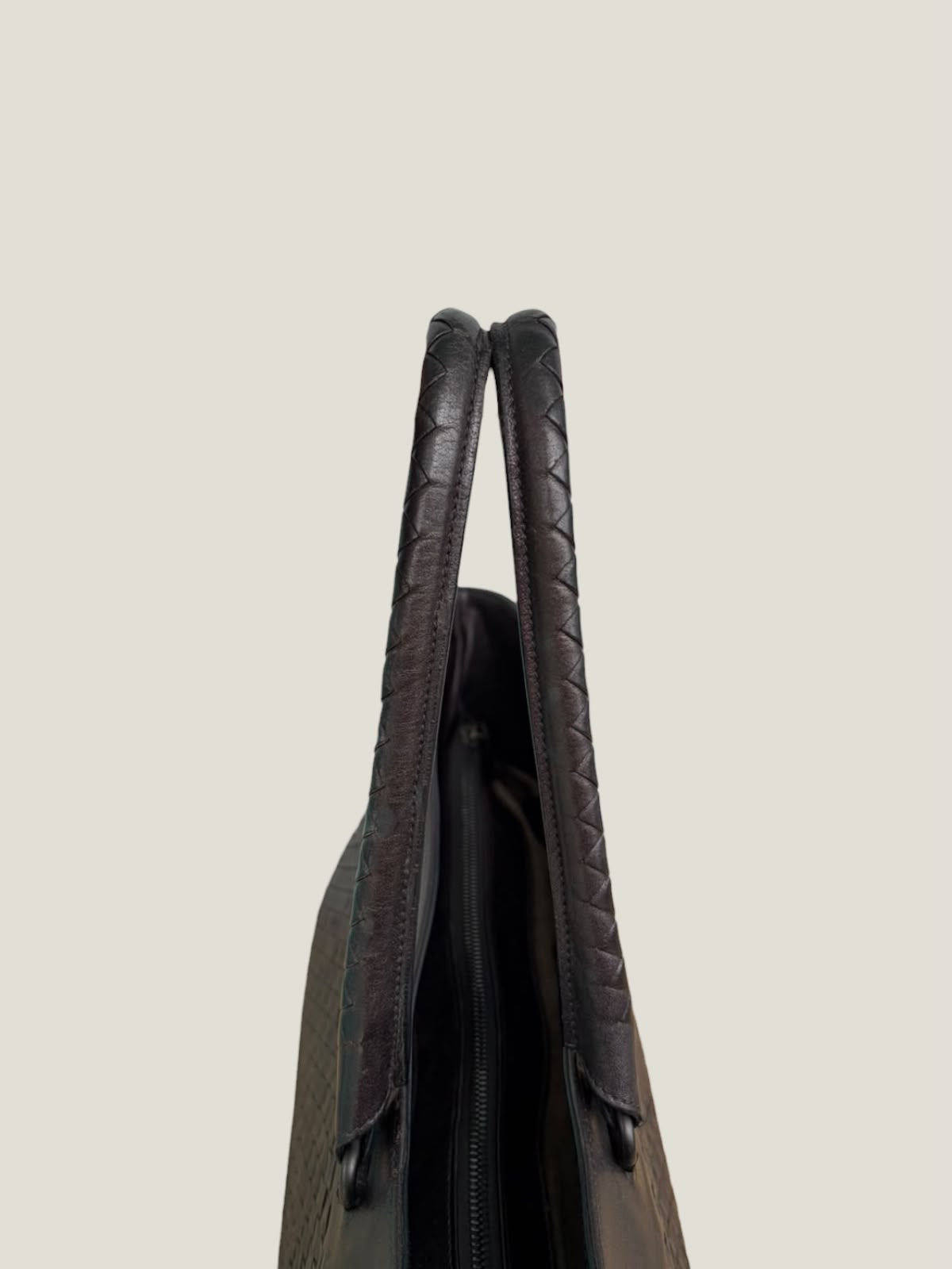 Bottega Veneta Intrecciato Tote
