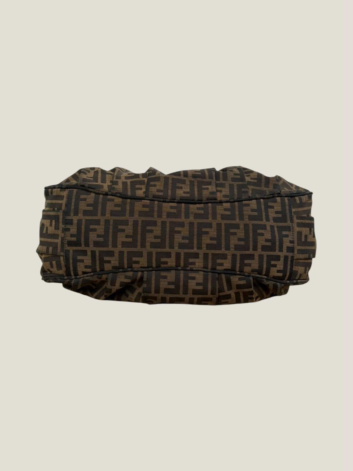 Fendi Zucca Mia