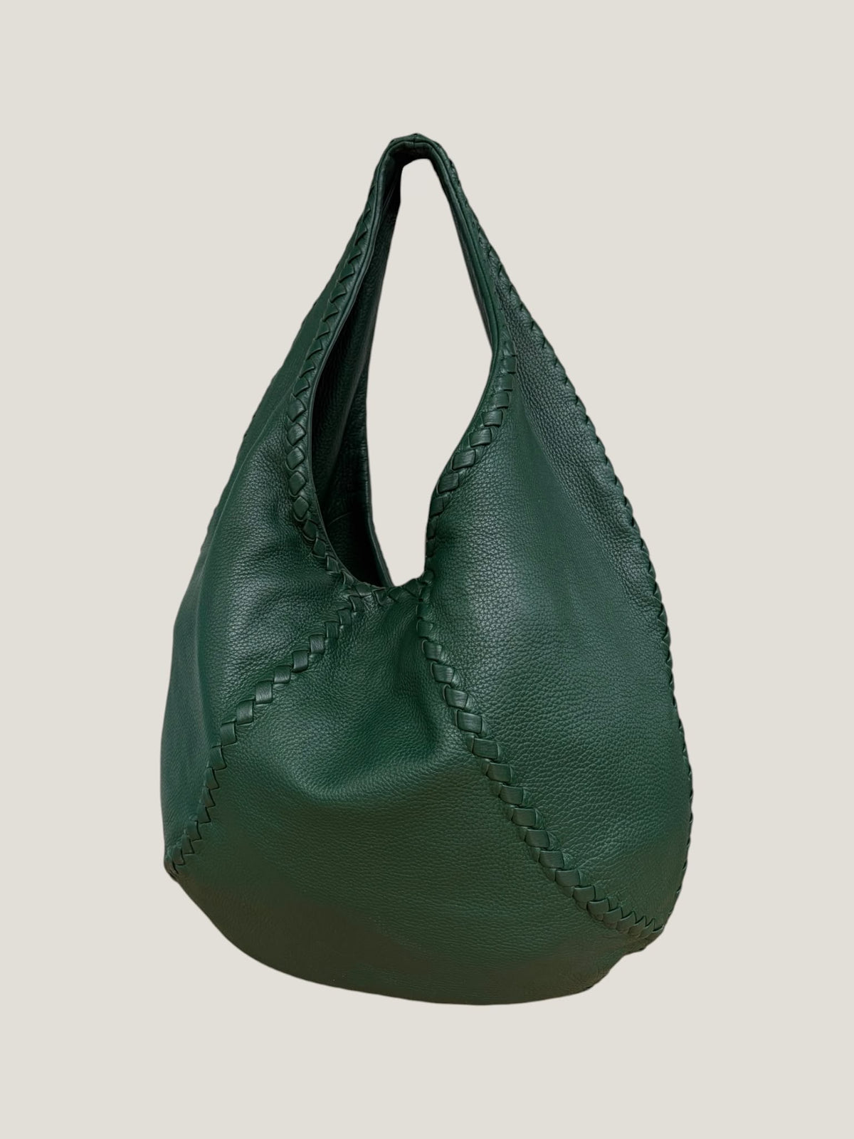 Bottega Veneta Hobo