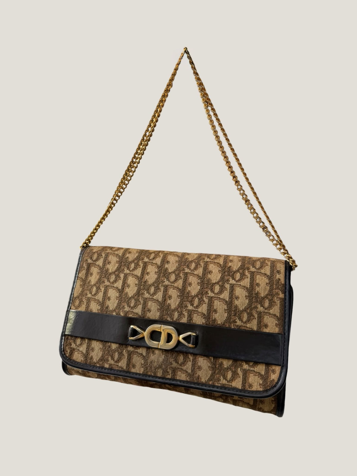 Dior pochette