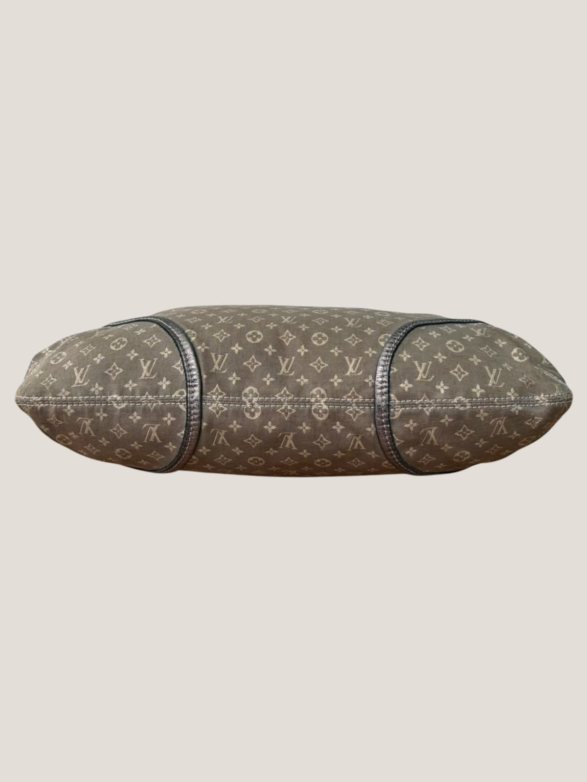 Louis Vuitton Manon Mini Lin