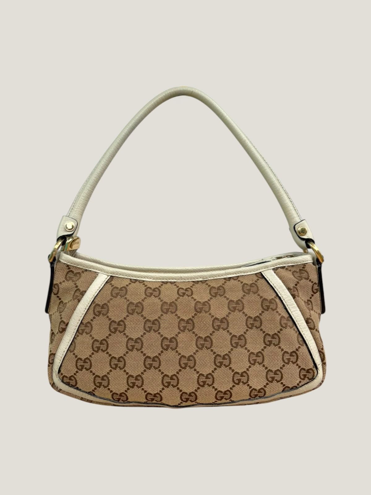 Gucci D-Ring Pochette