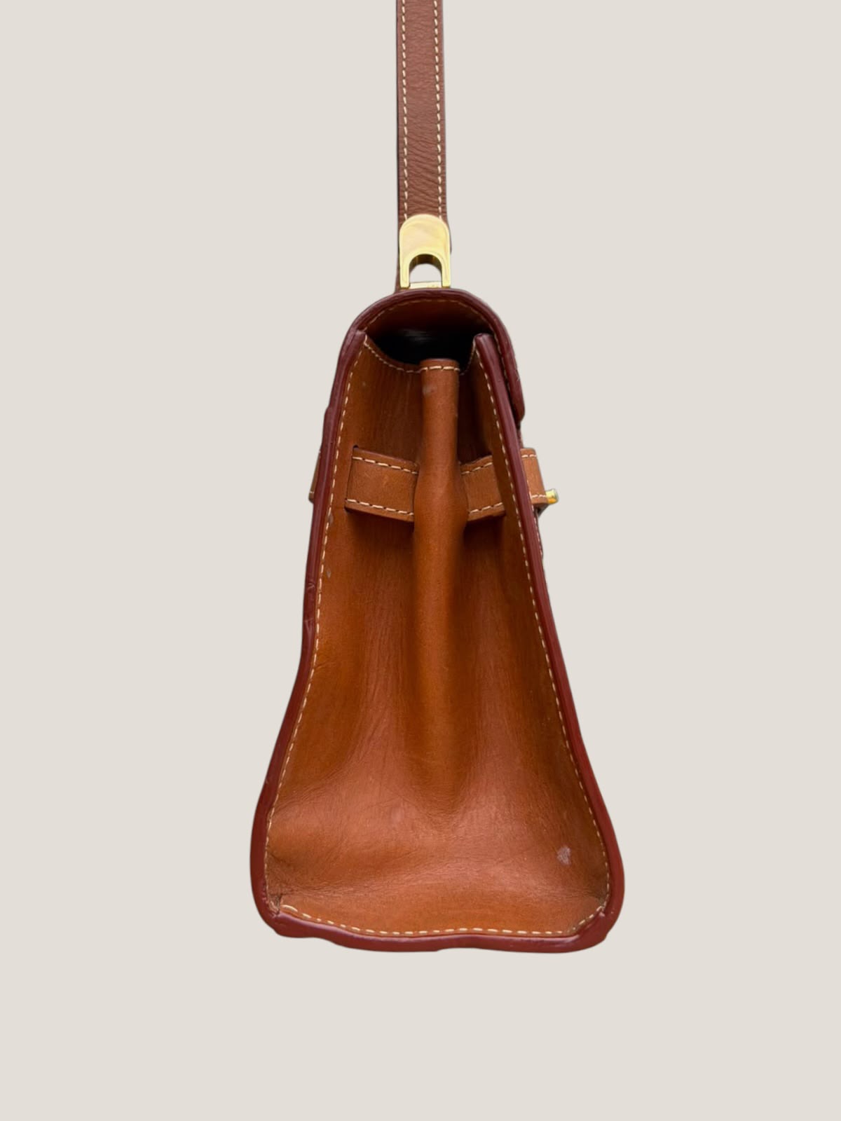 Celine Kelly Vintage
