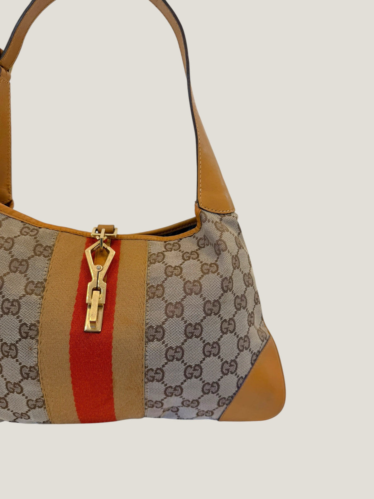 Gucci Jackie Web
