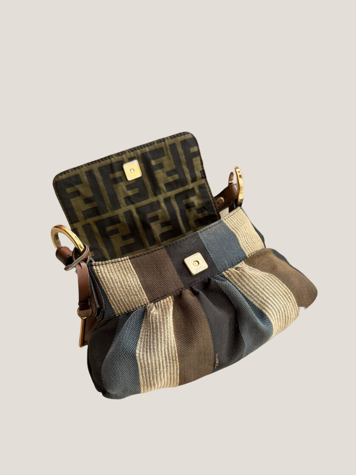 Fendi Mini Chef Edizione Limitata
