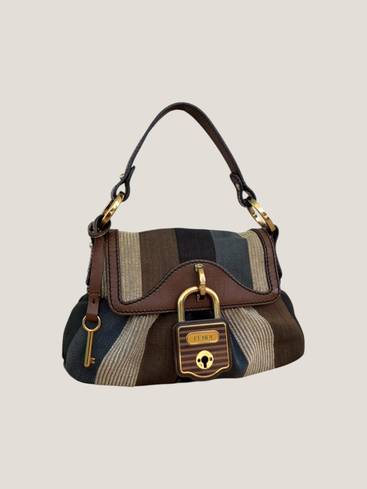 Fendi Mini Chef Edizione Limitata