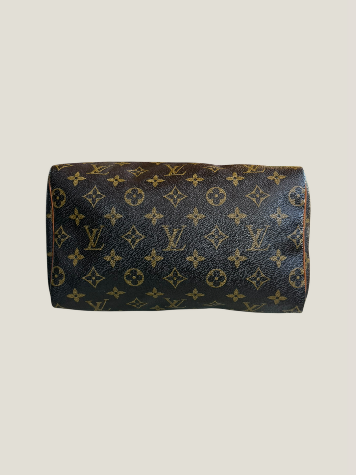 Louis Vuitton Speedy 25
