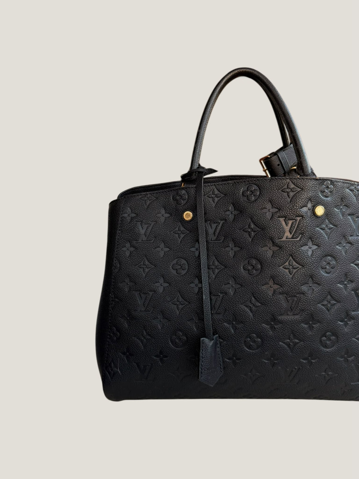 Louis Vuitton Montaigne GM