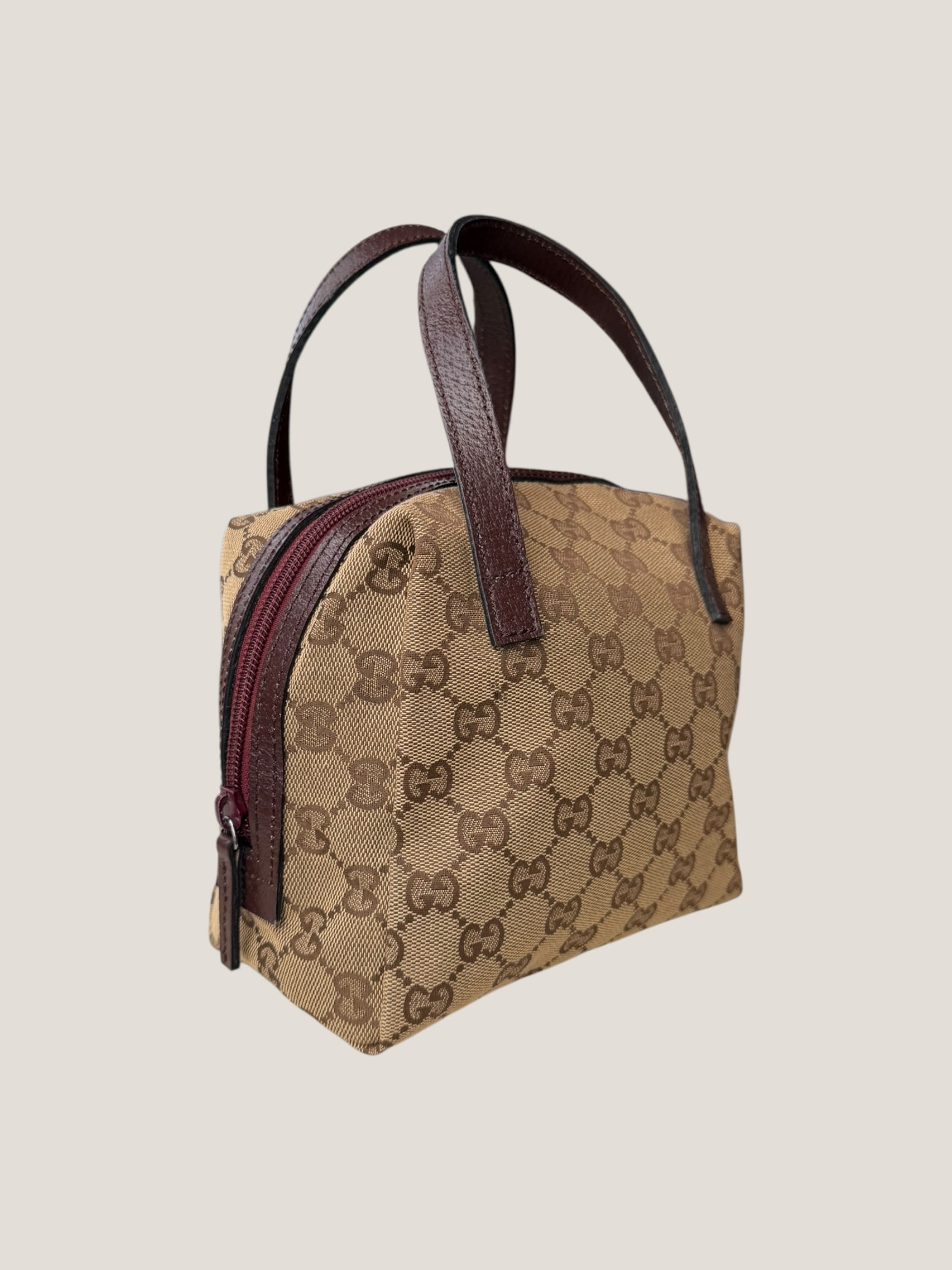 Gucci mini bag