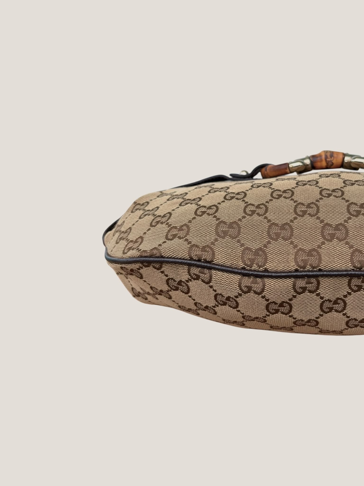 Gucci Amalfi Hobo
