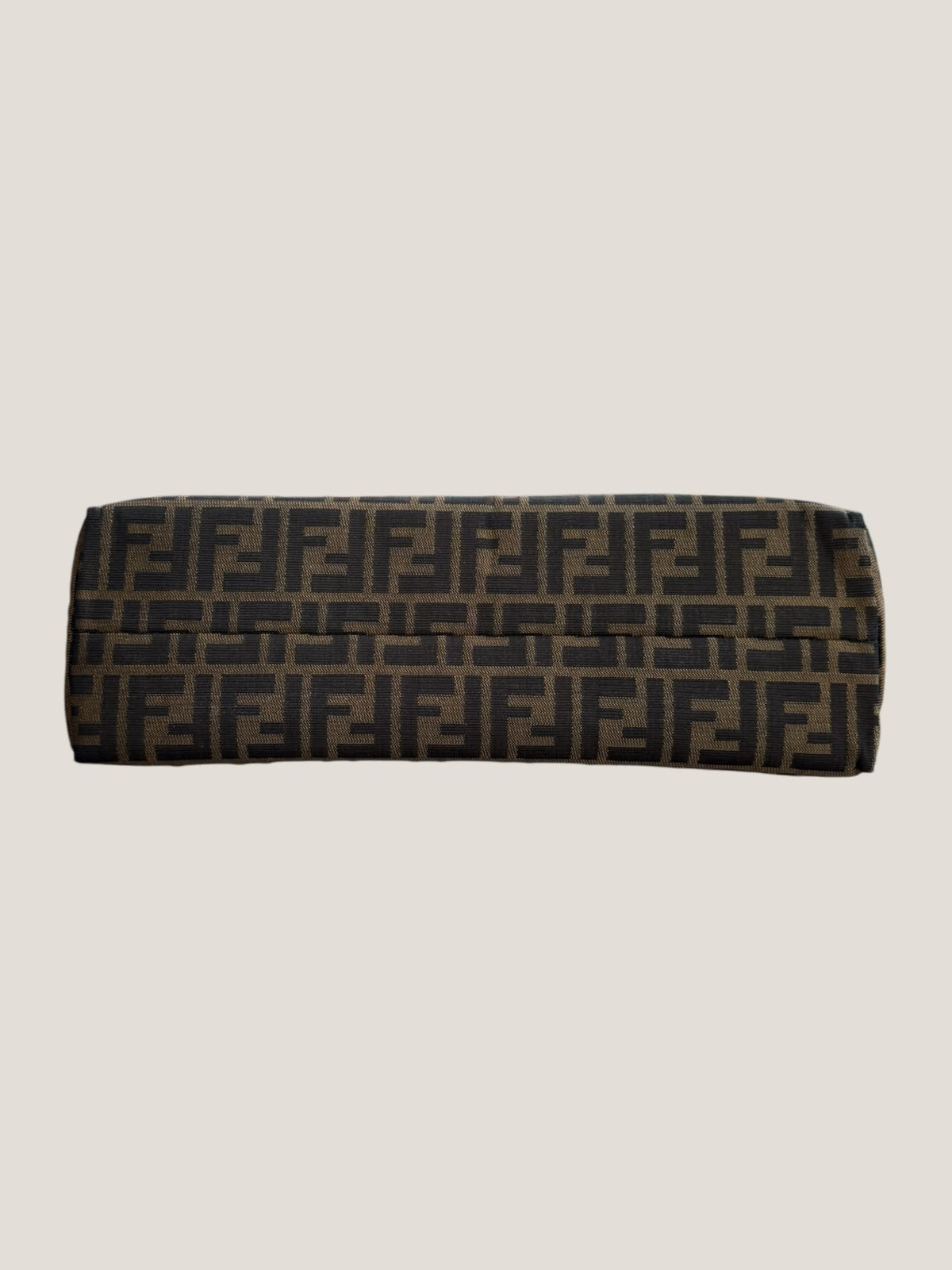 Fendi Baguette Zucca