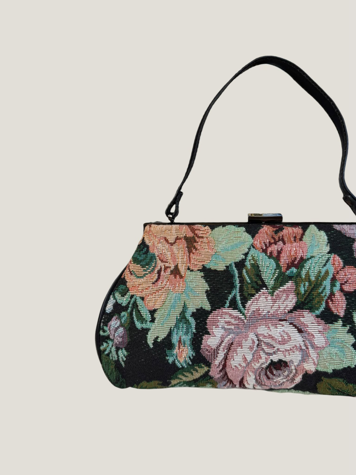 Dolce & Gabbana Floreale